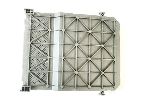 Electronic module PEUGEOT 407 (6D_) 1.6 HDi 110 (6D9HZC, 6D9HYC) | BP35483635M83 - Image 3