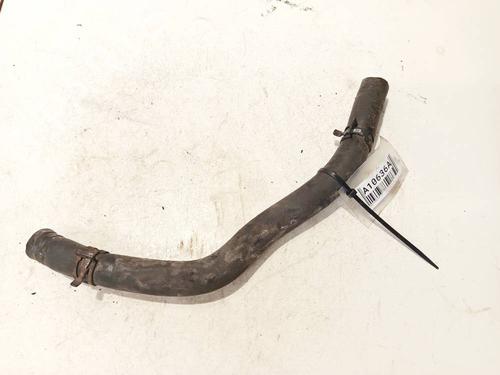 Pipe TOYOTA AURIS (_E15_) 2.0 D-4D (ADE150_, ADE150R) | BP32564225M125  - Image 5