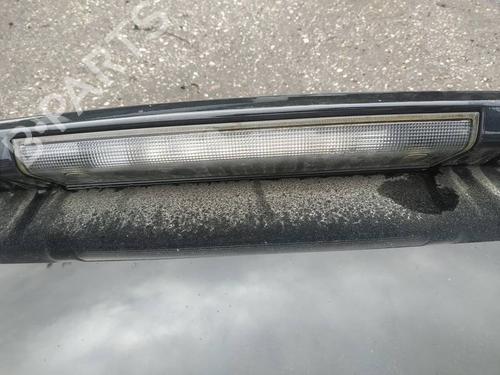 Third brake light FORD KUGA I 2.0 TDCi | BP35263366L11 - Image 2