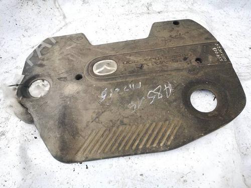 Used Upper protection Upper protection MAZDA 6 Hatchback (GG) 2.0 DI (GG14) (121 hp) 35270198 35270198