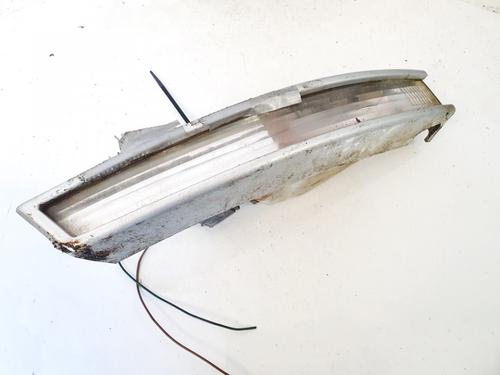 Used Right front indicator Right front indicator 35480784 35480784