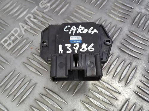heater-resistor-toyota-corolla-_e12_-2001-2002-2003-2004-2005-2006-2007-2008-35686761 main image