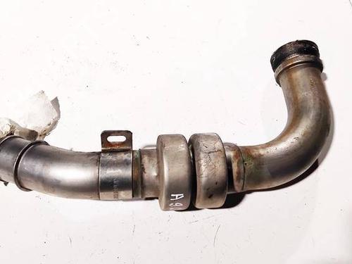 Used Pipe NISSAN NOTE (E11, NE11) 1.5 dCi (86 hp) 32604549