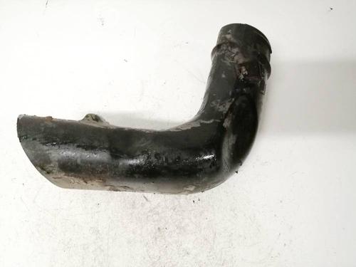 Used Pipe Pipe RENAULT MEGANE III Hatchback (BZ0/1_, B3_) 1.6 16V (BZ0H) (101 hp) 35143332 35143332