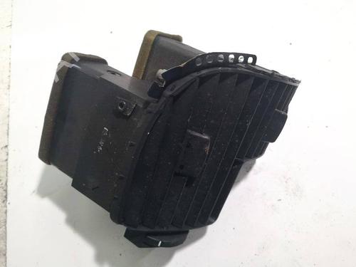 Used Air vent Air vent OPEL ZAFIRA A MPV (T98) 2.0 DI 16V (F75) (82 hp) 32969866 32969866