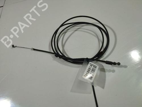 Used Cable Cable 34891927 34891927