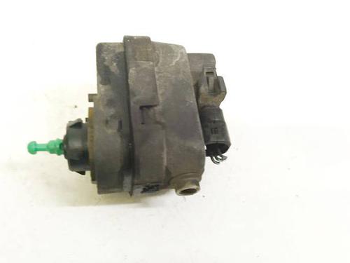 Used Headlight adjuster motor Headlight adjuster motor 35006577 35006577