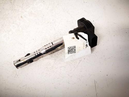 Ignition coil AUDI A6 C6 (4F2) 2.0 TFSI | BP37063714M94 - Image 2