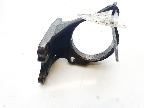 Supporto Supporto TOYOTA COROLLA Verso (ZER_, ZZE12_, R1_) 2.2 D-4D (AUR10_, AUR10R) (177 hp) 33971914 33971914