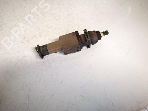 Electronic module CITROËN JUMPER I Platform/Chassis (244) 2.8 HDi | BP35141282M83 - Image 3