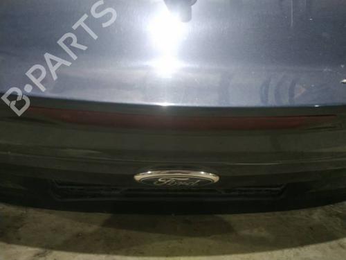 Third brake light FORD MONDEO IV (BA7) 1.8 TDCi | BP39419789L11 - Image 2