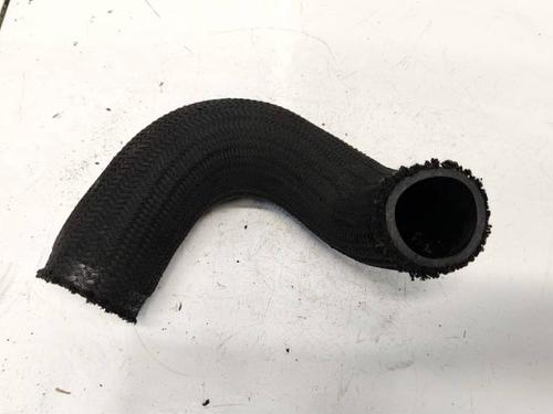 pipe-hyundai-santa-fe-ii-cm-2005-2006-2007-2008-2009-2010-2011-2012-2013-2014-2015-32587966 main image