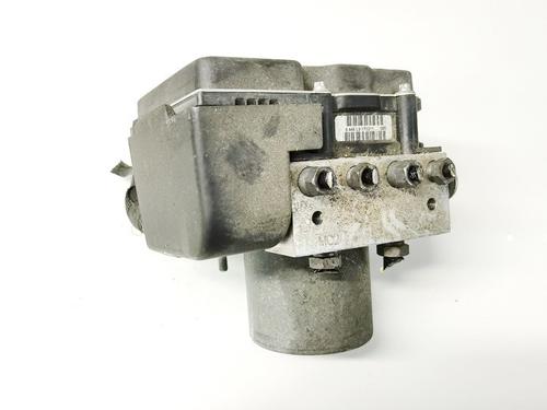 ABS pump PEUGEOT RCZ 1.6 16V | BP35549475M43 - Image 2