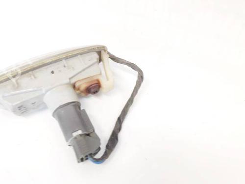 Left side indicator HYUNDAI i30 (FD) 1.6 CRDi | BP35218043I20 - Image 2