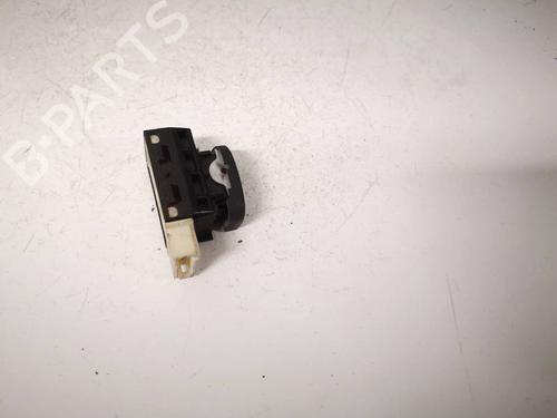 Switch AUDI A6 C5 (4B2, 4B4) 2.5 TDI | BP34746233I30 - Image 3