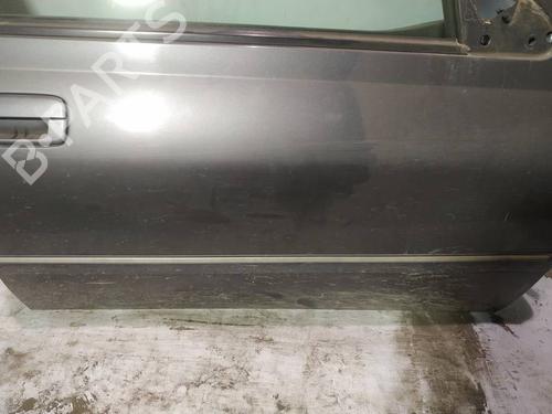 Dørliste Dørliste PEUGEOT 406 (8B) 2.0 HDI 90 (90 hp) 35175624 35175624