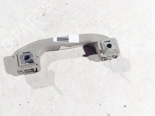 Interior roof handle CHEVROLET ORLANDO (J309) 2.0 D | BP35077393I35 - Image 2