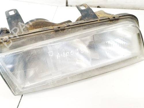 Used Right headlight Right headlight ROVER 800 (XS) 825 D/SD (XS) (118 hp) 35078966 35078966