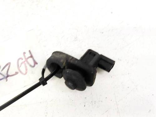 Electronic module NISSAN PRIMERA Hatchback (P12) 2.2 Di | BP35230120M83 - Image 3