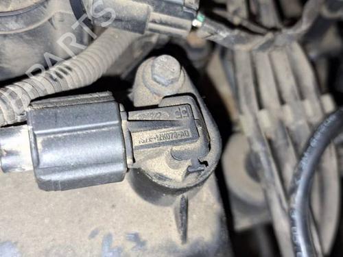 Electronic sensor FORD C-MAX (DM2) 1.8 | BP35048953M84 - Image 2