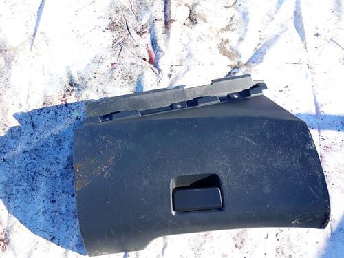 Used Glove box Glove box 34944417 34944417