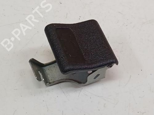 Used Interior handle Interior handle SUBARU LEGACY IV Estate (BP) 2.0 D AWD (BPD) (150 hp) 34904137 34904137