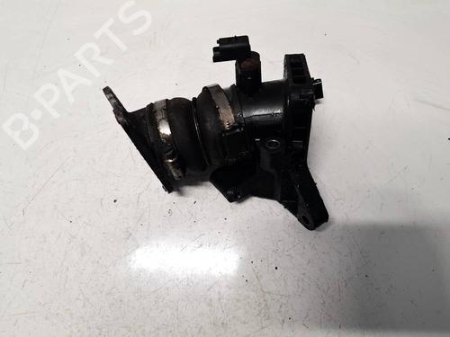 Mass air flow sensor FORD FOCUS II (DA_, HCP, DP) 1.6 TDCi | BP34740226M95 - Image 2
