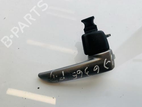 front-right-interior-door-handle-mazda-2-dy-2003-2004-2005-2006-2007-35522105 main image