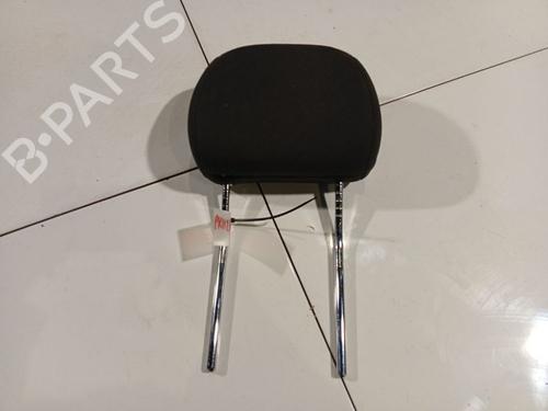 Used Headrest Headrest 39084812 39084812