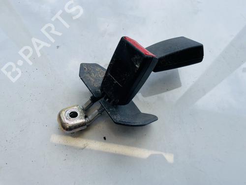 Engate do cinto Engate do cinto AUDI A4 B6 (8E2) 1.9 TDI (130 hp) 35508046 35508046
