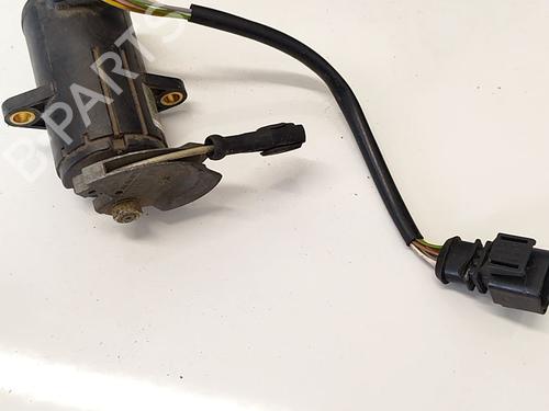 Used Pedal Pedal 34780214 34780214