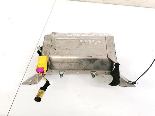 Used Passenger airbag Passenger airbag ALFA ROMEO 156 Sportwagon (932_) 1.9 JTD (932B2B, 932B2C) (115 hp) 32892192 32892192