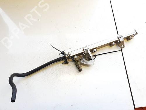 injection-rail-hyundai-i20-i-pb-pbt-2008-2009-2010-2011-2012-2013-2014-2015-35667402 main image