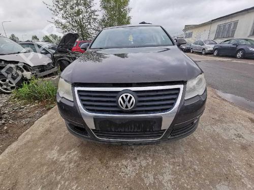 Pipe VW PASSAT B6 (3C2) 1.9 TDI | BP32558451M125 