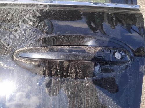 front-left-exterior-door-handle-lexus-gs-_s19_-2005-2006-2007-2008-2009-2010-2011-2012-35411985 main image