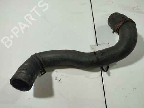Pipe MINI MINI (R56) One | BP38575265M125 - Image 4