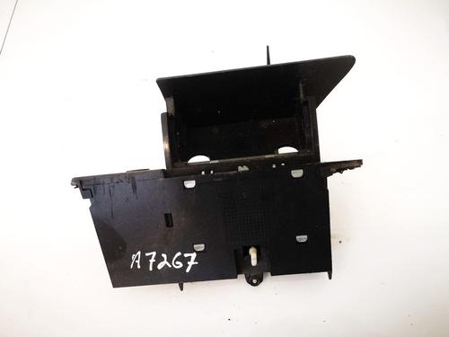 Ashtray AUDI A4 B5 (8D2) 1.6 | BP35495127I30 - Image 2