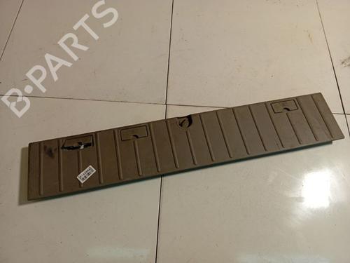 Used Boot lining Boot lining 37505095 37505095