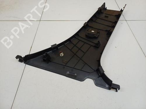 Other MAZDA 3 (BL) 2.2 MZR CD (BL10) | BP36822018O1 - Image 3