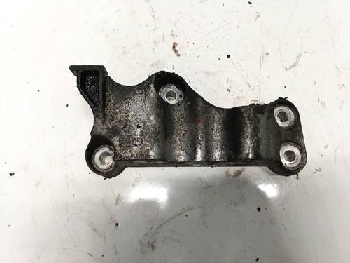 Used Support Support OPEL INSIGNIA A Saloon (G09) 1.6 CDTi (69) (136 hp) 32569249 32569249