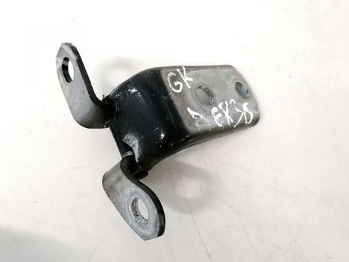 hingedoor-check-strap-toyota-rav-4-iii-_a3_-2005-2006-2007-2008-2009-2010-2011-2012-2013-2014-33087830 main image