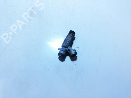 Used Injector Injector HYUNDAI XG (XG) 30 (188 hp) 35851716 35851716