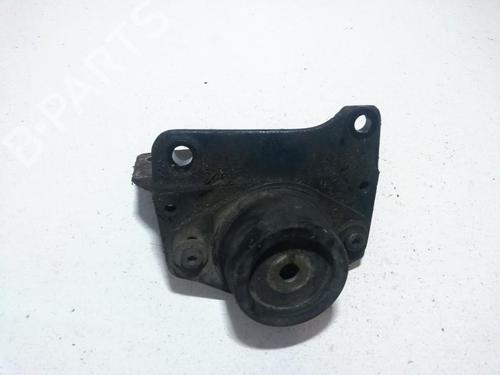 Used Engine mount Engine mount PEUGEOT 405 II (4B) 1.9 TD (90 hp) 33506360 33506360