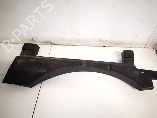 Used Other Other CHEVROLET AVEO / KALOS Saloon (T200) 1.4 (94 hp) 35194555 35194555