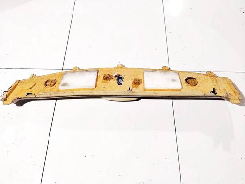 Third brake light LEXUS GS (_S19_) 450h (GRS191_, GWS191_) | BP35168006L11 - Image 3