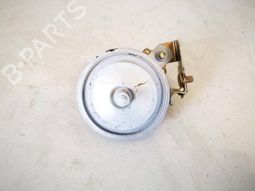 Used Horn Horn VW PASSAT B5 Variant (3B5) 1.9 TDI (115 hp) 35250536 35250536