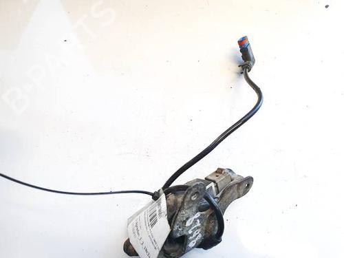 Used Electronic module Electronic module 35353823 35353823