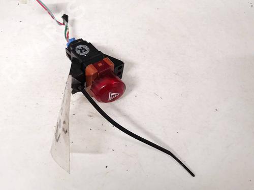 Used Warning switch Warning switch 35341418 35341418