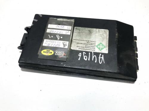 fuse-box-ford-focus-i-daw-dbw-1998-1999-2000-2001-2002-2003-2004-2005-2006-2007-2008-2009-33504109 main image