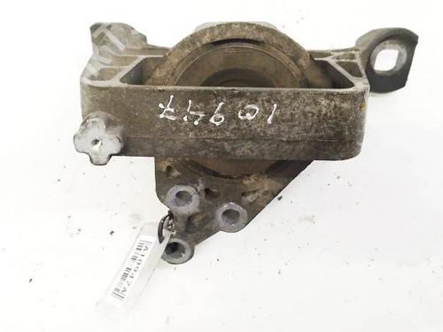 BP32534592M89 main image